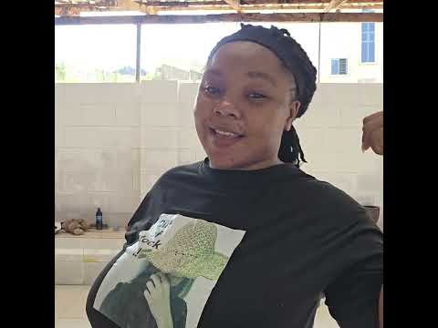 This perfumes are mighty watch and see