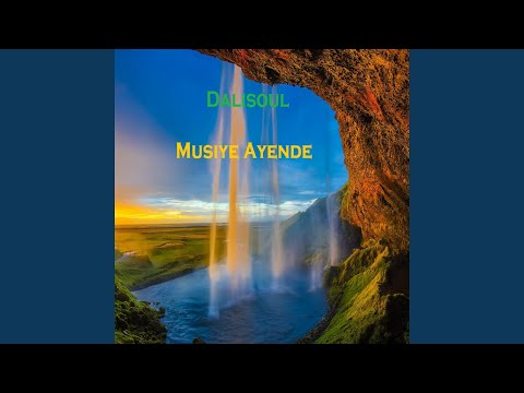 Musiye Ayende
