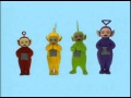 TELETUBBIES 14 Title 02 01