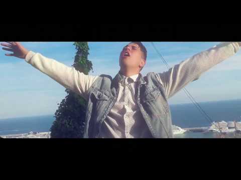 CRIE930 - MORIR BAILANDO (Prod. Clas Beats)