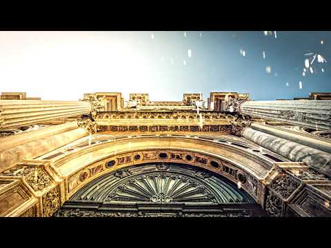 Rick Ross x Jadakiss Type Beat - Oyster - Fabolous Type Beat 2018 Free