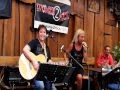 Highway To Hell (AC/DC acoustic Cover von Women ...
