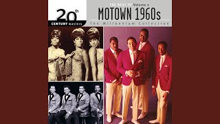 You&#39;re All I Need To Get By