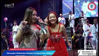 Download lagu Tiara Throne-Joking || Familys Group Edition DPRt FORKABI Jati Warna Bekasi mp3 Download lagu Tiara Throne-Joking || Familys Group Edition DPRt FORKABI Jati Warna Bekasi mp3