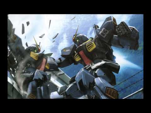 The 6th Defender: J-Hardcore Mix 2