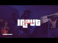 Samara Input Official Music Video
