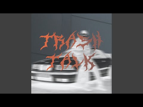 TRASHTALK