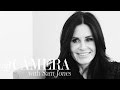 The One Where Courteney Cox Doesn T Want To Dance With The Boss