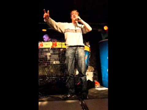 Fixer & Jakonn - Przemyślany ruch