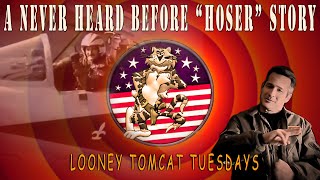 Download lagu The Legendary 'Hoser' Satrapa! mp3