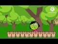 Ashton Junior Tree Dot Owl Falling Hitting