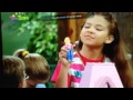 Barney Theme Song Stop Look And Be Safe S Version