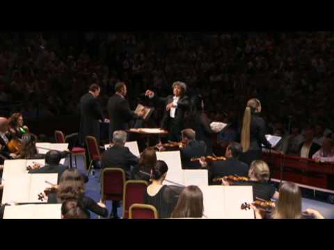 Messa da Requiem - Giuseppe Verdi - 3