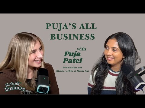 Puja