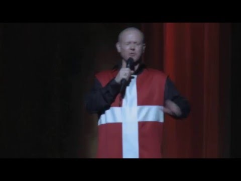 Anden vender tilbage - Det allersidste