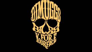 DJ Muggs - Breathe Slow [BEST QUALITY]