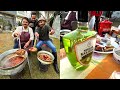 KAPOOR S Farm Or MADAN JI KA MUTTON Self Cook Eat Drink Fun Party