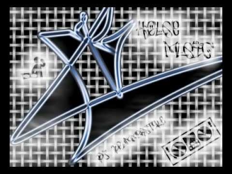 download lagu mp3 mp4 Electro House Vol 7 2009, download mp3 Electro House Vol 7 2009 free download mp3, download mp3 Electro House Vol 7 2009