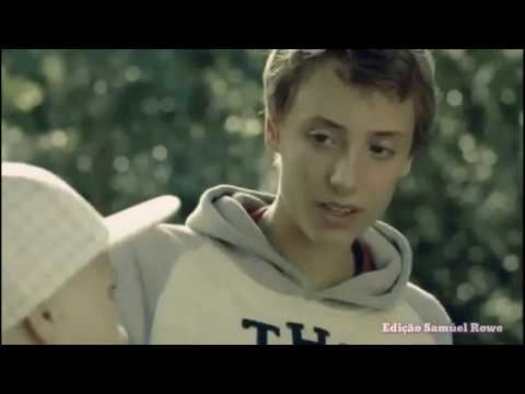 Hanna Obbeek Ik hou van je Hanna Obbeek ik ben je super fan naam 1 ❤❤