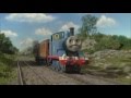 Thomas Friends Thomas Anthem Thomas We Love You Remake