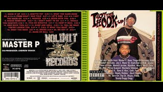 Master P, Bone Thugs-N-Harmony and Silkk the Shocker - Hook It Up (I Got the Hook-Up OST)[Lyrics]