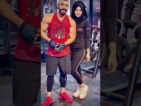 🌹🥱🌹🥱🥱🥱🥱