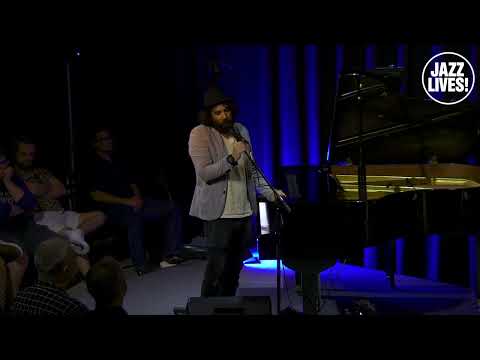 Tal Cohen Trio - Live at South Florida Center for Percussive Arts