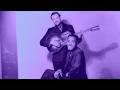 Leroy Carr and Scrapper Blackwell - Sloppy Drunk Blues (1930)