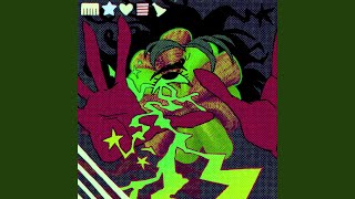 Cover art for ムダな君