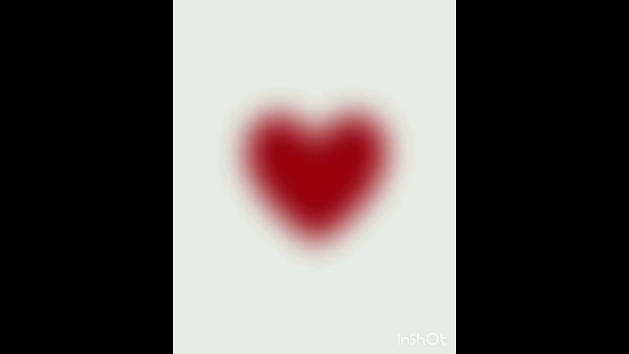 Red Aesthetic Wallpapers! ❤ #red #aesthetic #wallpaper #shorts