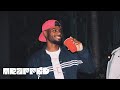 Plaqueboymax Bryson Tiller Wyd Audio