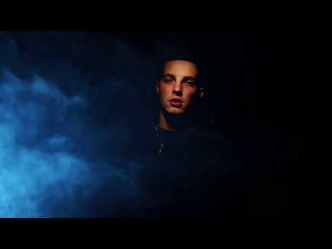 Navzar feat . Krampel - Pentru viitor (Videoclip Oficial)