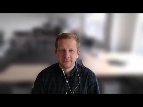 Ask the Experts Deliver value with apps that plug into the Microsoft Teams | ATEBRK240