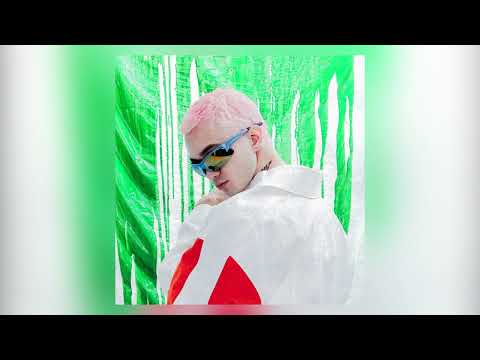 {FREE} Gone.Fludd x Chicago Juke x Twerk Type Beat - Фладда Рядом