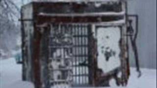 Ida G. Brown and her Boys Jail House Blues (1924)