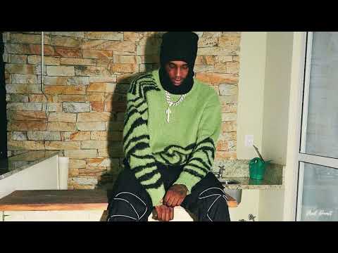 [FREE] Type Beat Derek x Ryu The Runner x Tchelo 'BARRAS' (@prod.duart x@Vyprss)