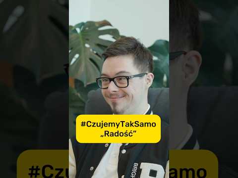 Obrazek poglądowy filmu YouTube