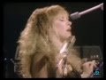 Stevie Nicks - Stop Draggin' My Heart Around ...