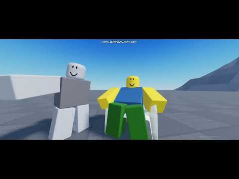 Welcome to the Internet