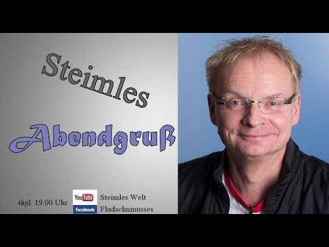 Video-Thumbnail von YouTube