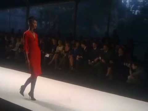 LORENZO RIVA FALL WINTER 2012-13 (bowtieboy)