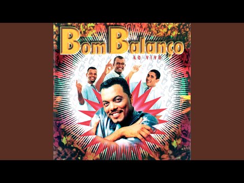 Tic Bom - Bom Balanco