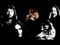 Uriah Heep - If I Had The Time (Demo Version)