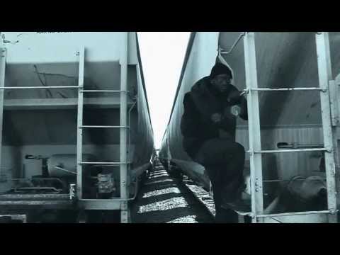 D-Win - Let It Go feat. Teddy Pendergrass