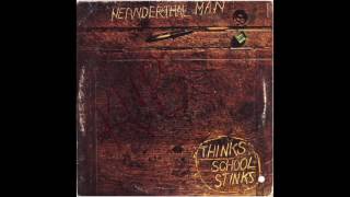 Hotlegs (10cc) - Hotlegs Thinks: School Stinks (Full Album)