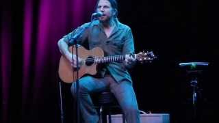My Dixie Darling - Jonathan Wilson - Ventura Majestic Theater - Ventura CA - Mar 2, 2013
