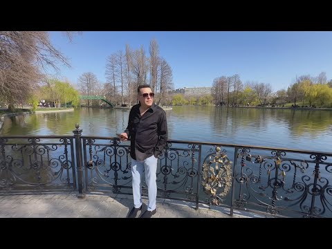 Dorel de la Popesti - La fel cum e telefonul | Official Video