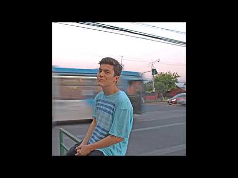 Albert0ro 🌹 $intesis // EP COMPLETO