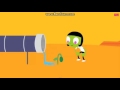 Pbs Kids Pipeline Logo Id 2013