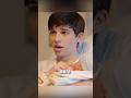 The Boy Had Twins Shorts Viralvideo